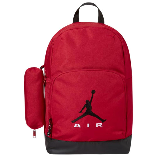 Jordan Παιδική τσάντα πλάτης Air Raid Backpack